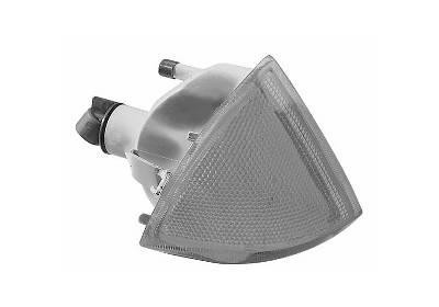 VAN WEZEL Blinkleuchte