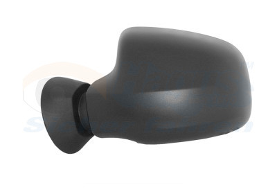 VAN WEZEL Außenspiegel