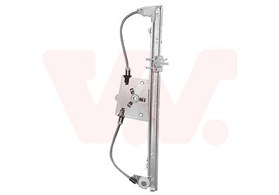 VAN WEZEL Fensterheber