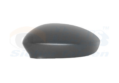 VAN WEZEL Abdeckung, Außenspiegel