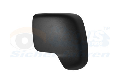 VAN WEZEL Abdeckung, Außenspiegel