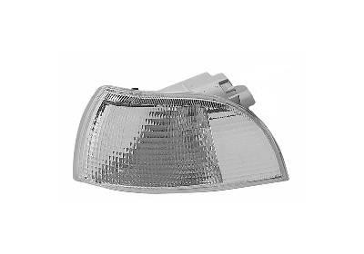 VAN WEZEL Blinkleuchte