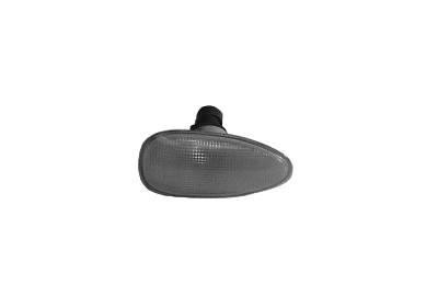 VAN WEZEL Blinkleuchte