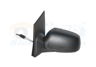 VAN WEZEL Außenspiegel