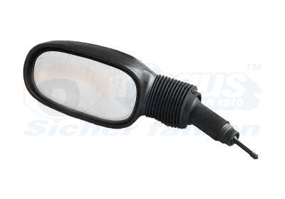 VAN WEZEL Außenspiegel