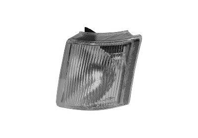 VAN WEZEL Blinkleuchte