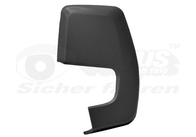 VAN WEZEL Abdeckung, Außenspiegel