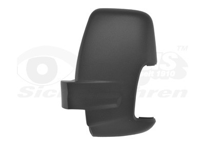 VAN WEZEL Abdeckung, Außenspiegel