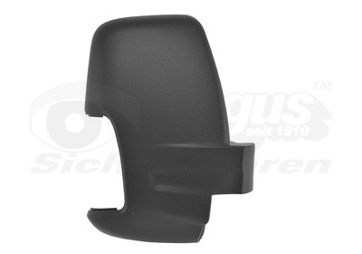 VAN WEZEL Abdeckung, Außenspiegel