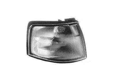 VAN WEZEL Blinkleuchte