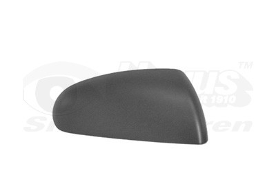 VAN WEZEL Abdeckung, Außenspiegel