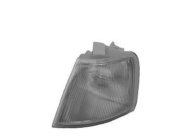 VAN WEZEL Blinkleuchte