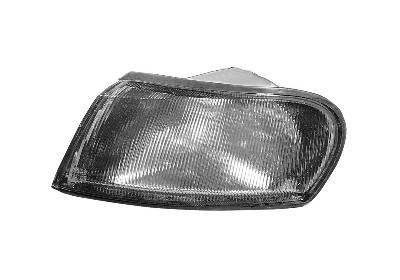 VAN WEZEL Blinkleuchte