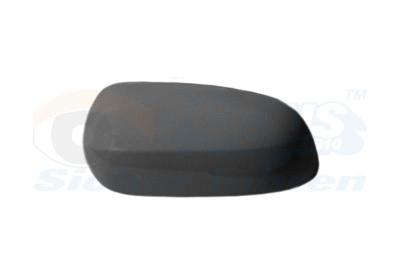 VAN WEZEL Abdeckung, Außenspiegel