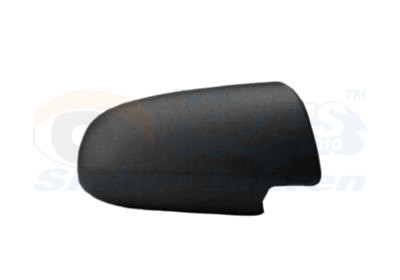 VAN WEZEL Abdeckung, Außenspiegel