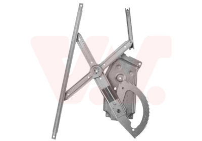 VAN WEZEL Fensterheber