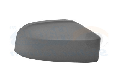 VAN WEZEL Abdeckung, Außenspiegel