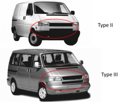 VAN WEZEL Lüfter, Motorkühlung