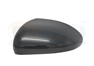 VAN WEZEL Abdeckung, Außenspiegel