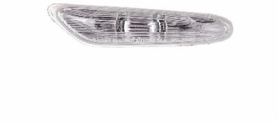 VAN WEZEL Blinkleuchte