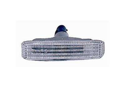 VAN WEZEL Blinkleuchte