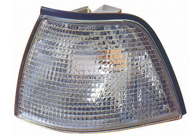 VAN WEZEL Blinkleuchte