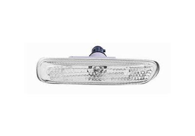 VAN WEZEL Blinkleuchte