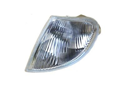 VAN WEZEL Blinkleuchte