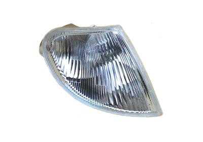 VAN WEZEL Blinkleuchte