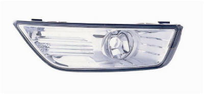 VAN WEZEL Nebelscheinwerfer