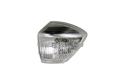 VAN WEZEL Blinkleuchte