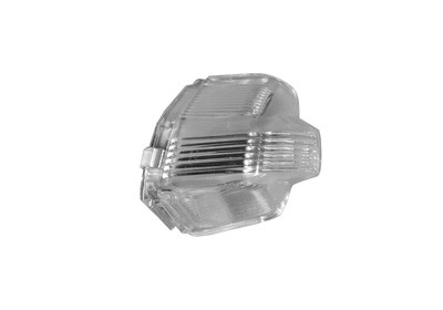 VAN WEZEL Blinkleuchte