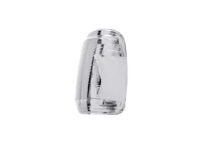 VAN WEZEL Blinkleuchte