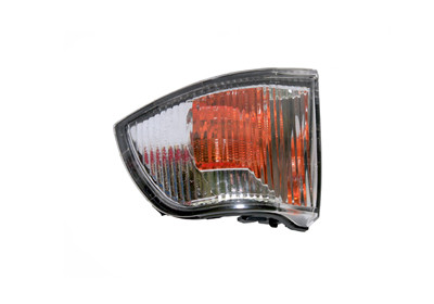 VAN WEZEL Blinkleuchte