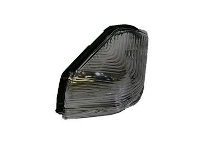 VAN WEZEL Blinkleuchte