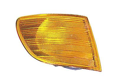 VAN WEZEL Blinkleuchte