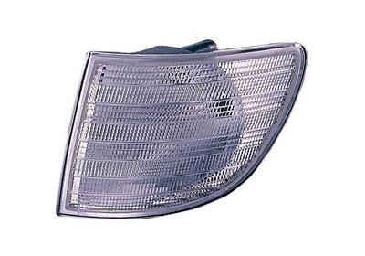 VAN WEZEL Blinkleuchte