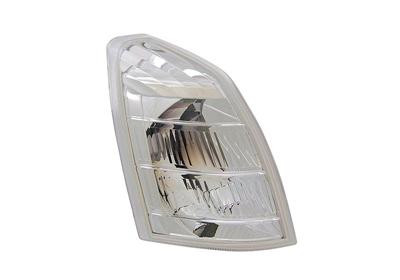 VAN WEZEL Blinkleuchte