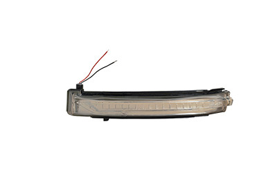 VAN WEZEL Blinkleuchte