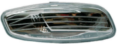 VAN WEZEL Blinkleuchte