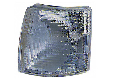 VAN WEZEL Blinkleuchte