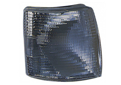 VAN WEZEL Blinkleuchte