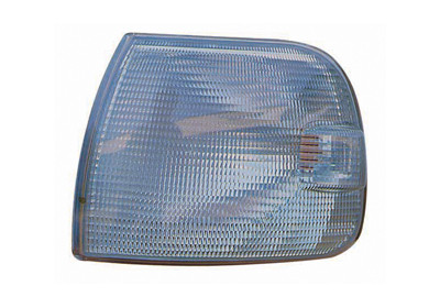 VAN WEZEL Blinkleuchte