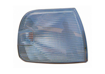 VAN WEZEL Blinkleuchte