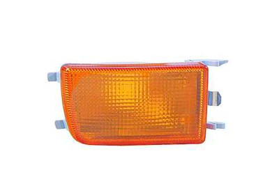 VAN WEZEL Blinkleuchte