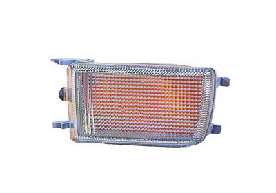 VAN WEZEL Blinkleuchte