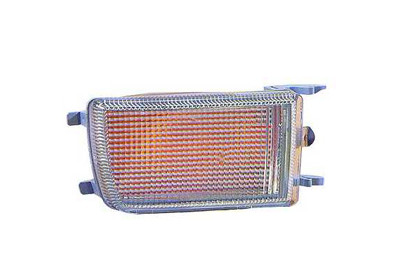 VAN WEZEL Blinkleuchte