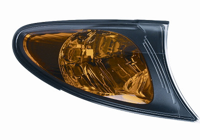 VAN WEZEL Blinkleuchte