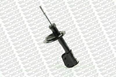 MONROE Stoßdämpfer