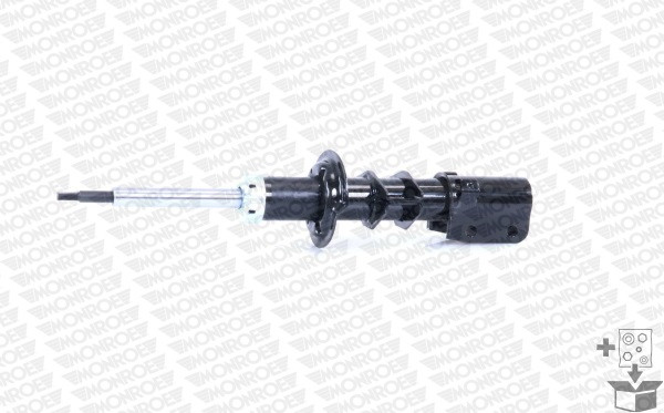 MONROE Stoßdämpfer